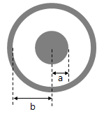 Engineering software solutions from Maplesoft